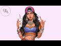 Mujhko Yaad Sataye Teri Farooq Got Audio Remix Phir Hera Pheri Hip Hop Trap Mix