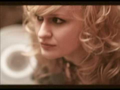 Ciprian Robu ft. Dj Ralmm - I Love This Beat RADIO EDIT