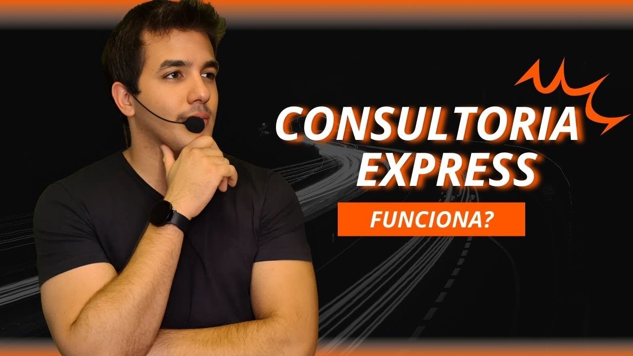 Como Consultorias Express de 2 Encontros Podem Aumentar Suas Vendas em Poucas Semanas!