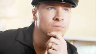 Brian Littrell - In Christ Alone