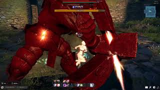 배글린 아인라허 크레타 카피탄