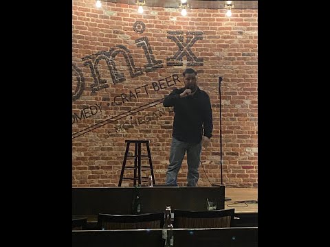 Casino Show
