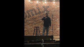 Casino Show