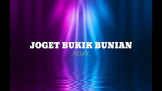 Download lagu JOGET MINANG BUKIK BUNIAN ( KZ Remix ) mp3