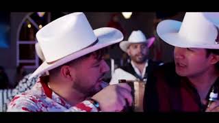 el fantasma -guardame esta noche(video oficial)
