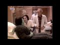 Familie Munster Munsters Today Sag Aaaa Folge 12