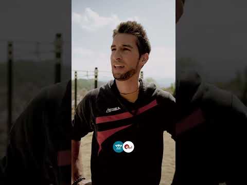 Progetto PARKOUT - Passion. I Partners - Cooperativa Caracol