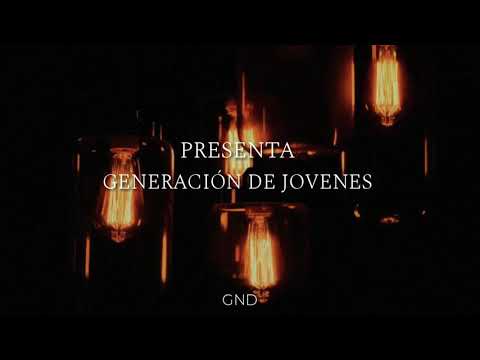 Ayrton Day ft Greta Day / Solo Jesus/Letra