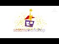 Bell Dramatic Serial Company Akil Productions Sesame Workshop MGM Television
