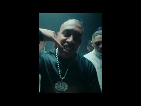 ONEFOUR  - LEAKED TRACK -  UNRELEASED - B*TCH (OFFICIAL STUDIO VERSION)