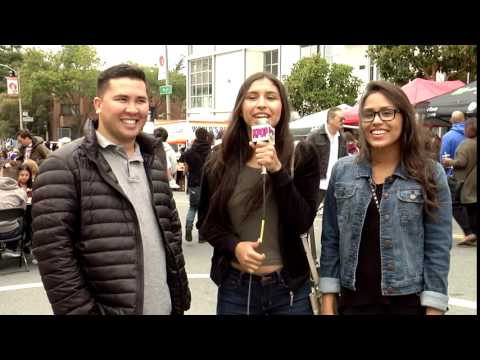 Saturday Night Crayon Pop