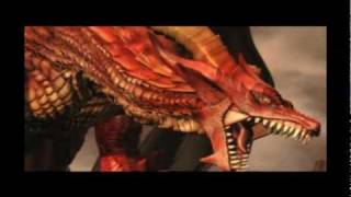 Let's Play Final Fantasy I Part 1 - Showing You My Crystals