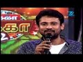 Luckka Kickka Season 2 Episode 53 March 7 2015 Full Episode