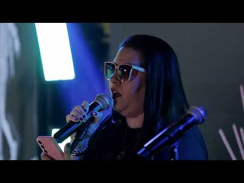 Rebirth - Angra (Cover)