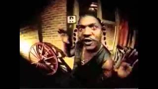 Memphiago&#39;s Video Pick of the Day: &quot;Scummy&quot; by Crucial Conflict