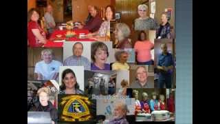 Thank You 2011