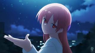 Download lagu Tonikaku Kawaii「AMV」- Unexpectedly mp3