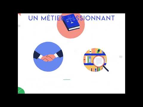 Lawyer-linguists in Court of Justice