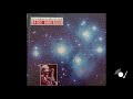 Spike Robinson - Stairway to the Stars (Full Album)