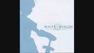 【Fate/Stay Night】 Saihate no Mukougawa └WAVE┘