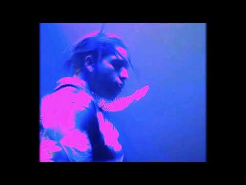 [FREE] Lugatti x 9ine x Suicideboys x A$AP Rocky Type Beat - 'outer space'