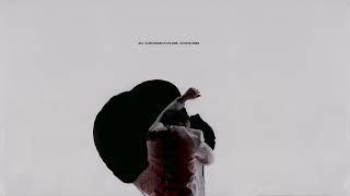 Celeste ✨ Slow Dancing in The Dark (ACOUSTIC REMIX)