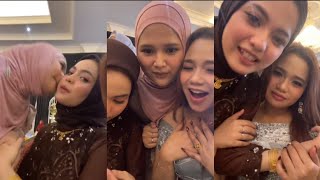 Download lagu Detik - Detik Nia Rose Menghampiri Putri Dan Aulia || Cincin Nya Patah mp3 Download lagu Detik - Detik Nia Rose Menghampiri Putri Dan Aulia || Cincin Nya Patah mp3