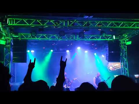 Cryptosis-Overture 2149/Decypher