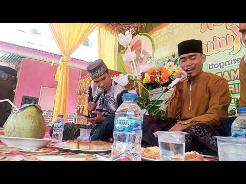 la ilahaillallah.#terbaru #muzakir #siddik #husnialmuna #almuna #jagatuboh #syukur #riwang #almuna