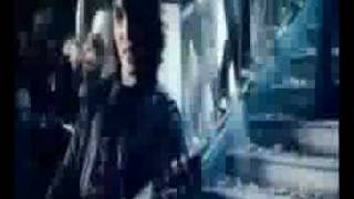 Elliot Minor - Still Figuring It Out (Official Music Video)