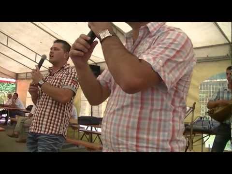 IZVORNA-GORI GORA GORI BOROVINA-BISTRI IZVORI.MTS