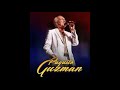 Paquito Guzmán-"El Gran Señor" (Solo Audio)