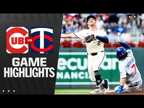 YouTube thumbnail for video