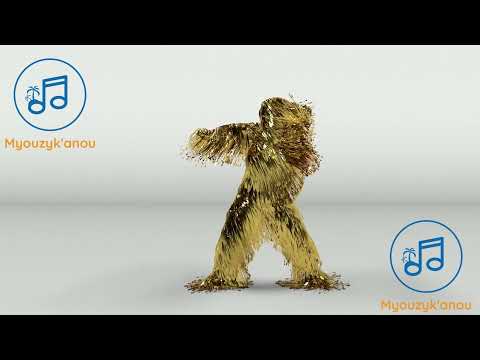 Dj Noks - Do Sum Ting (Island Beat Remix 2022) REPOST