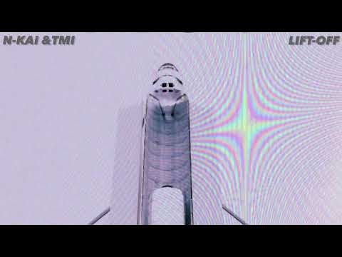 Video thumbnail for Lift-Off