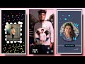 Creative Instagram Story Idea New Story 2022 Trending Story Creative Akash 1M Views