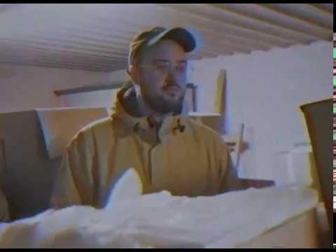 DAPS, PMP - CHENEGUEIM 🎮