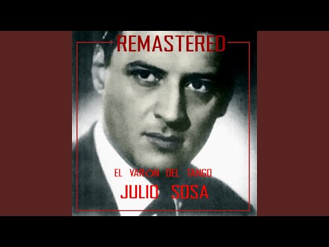 Bien bohemio (Remastered)