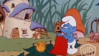 Justice - We are your friends acoustic cover