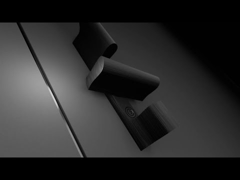 M&T Magnetic systém + ovládací madlo Yes!