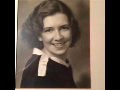 I'll Be Good Because Of You -Ray Noble Orchestra Jack Plant-1931