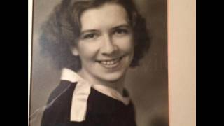 I'll Be Good Because Of You -Ray Noble Orchestra Jack Plant-1931