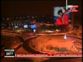 Danny - Catch Me If You Can (Sylwester Katowice ...