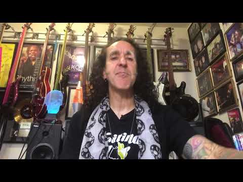 Ch. 39 - Putting On the Blazer - "Am I Famous Yet?"