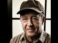 Reich - You Are (Variations) - III. Explanations come to an end somewhere