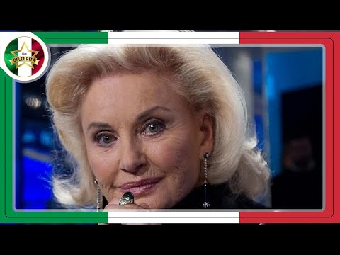 Gabriella Farinon, tutto su di lei età, figli, marito, lavoro e carriera