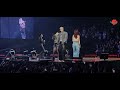 KARD - Good Love live in Paris 180223