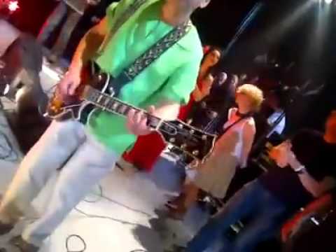 Музичне відео