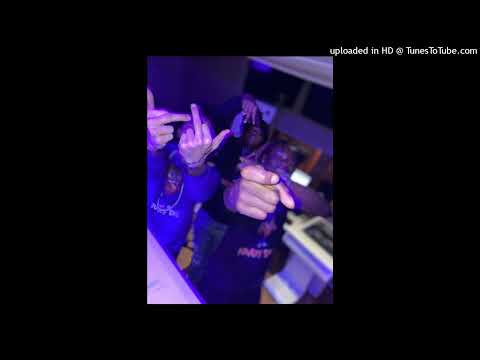 Kiko Banko X Krazy Dee X Naz Buckz - “Trip To Coney Island” (Audio) (Prod. By @KosfingerBeats)