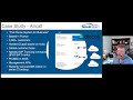Top 10 SBC Use Cases 6 XCaaS Trunking Peering